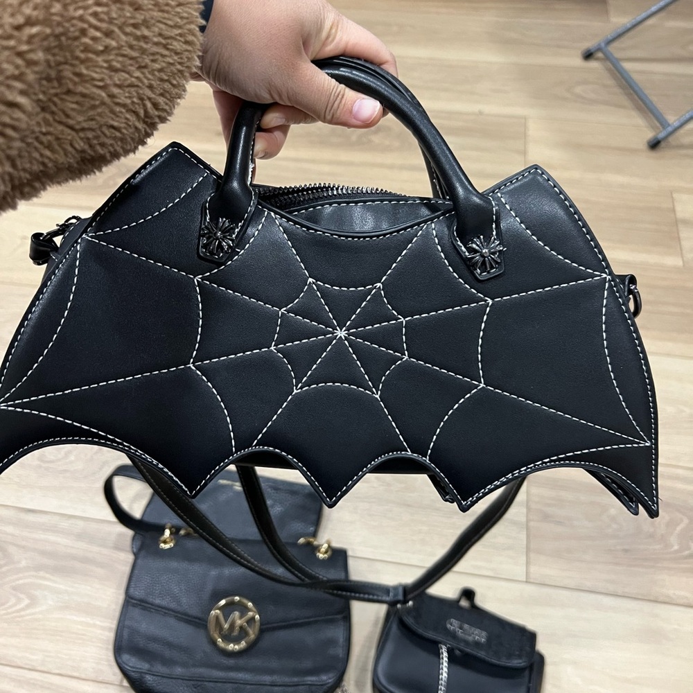 Bag